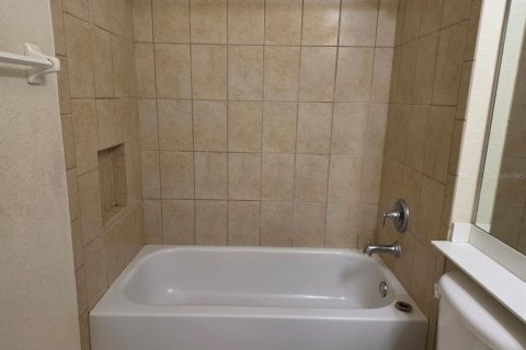 Townhouse in Poinciana, Florida 2 bedrooms, 85.75 sq.m. № 2394105 - photo 14