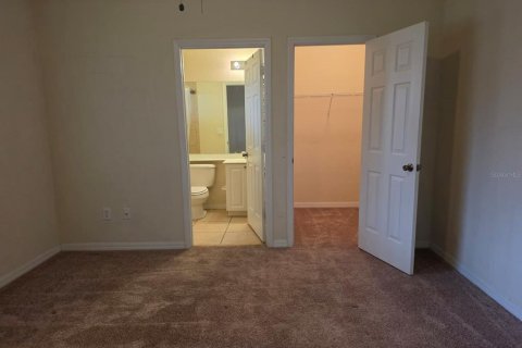 Townhouse in Poinciana, Florida 2 bedrooms, 85.75 sq.m. № 2394105 - photo 11