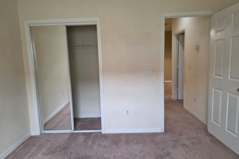 Townhouse in Poinciana, Florida 2 bedrooms, 85.75 sq.m. № 2394105 - photo 16