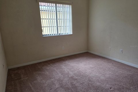 Townhouse in Poinciana, Florida 2 bedrooms, 85.75 sq.m. № 2394105 - photo 15