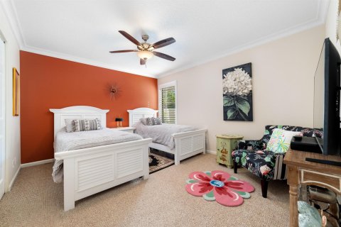 Touwnhouse à vendre à Boca Raton, Floride: 2 chambres, 125.79 m2 № 2387873 - photo 13