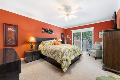 Touwnhouse à vendre à Boca Raton, Floride: 2 chambres, 125.79 m2 № 2387873 - photo 15