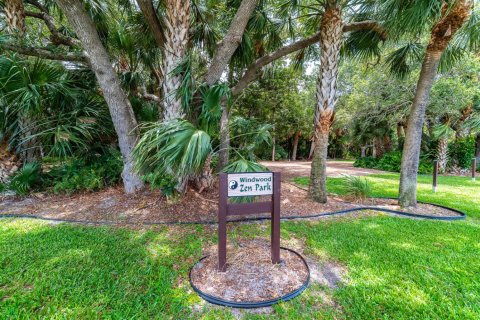 Touwnhouse à vendre à Boca Raton, Floride: 2 chambres, 125.79 m2 № 2387873 - photo 22