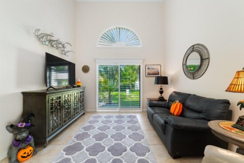 Touwnhouse à vendre à Boca Raton, Floride: 2 chambres, 125.79 m2 № 2387873 - photo 6