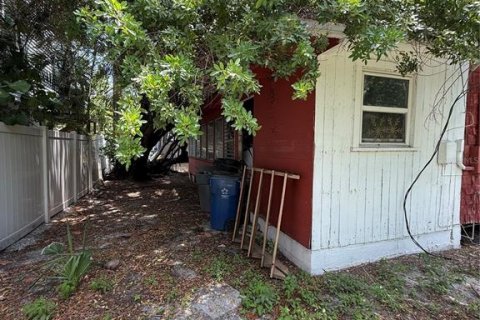 Casa en venta en Treasure Island, Florida, 3 dormitorios, 98.1 m2 № 2122452 - foto 4