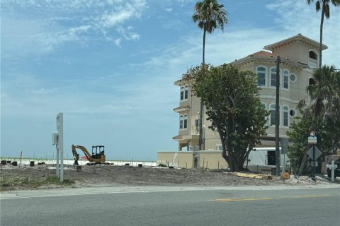 Casa en venta en Treasure Island, Florida, 3 dormitorios, 98.1 m2 № 2122452 - foto 7