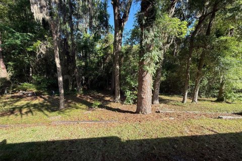 Townhouse in Gainesville, Florida 2 bedrooms, 97.08 sq.m. № 2201577 - photo 16