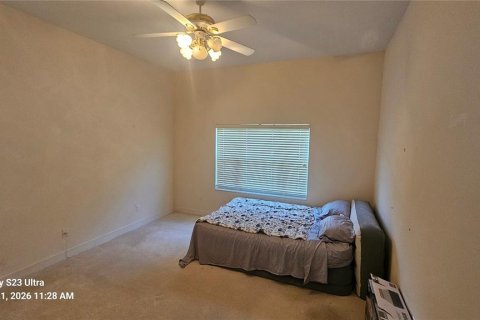 House in Ormond Beach, Florida 4 bedrooms, 271.37 sq.m. № 2230307 - photo 14