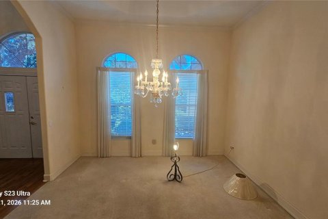 House in Ormond Beach, Florida 4 bedrooms, 271.37 sq.m. № 2230307 - photo 4