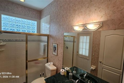 House in Ormond Beach, Florida 4 bedrooms, 271.37 sq.m. № 2230307 - photo 18