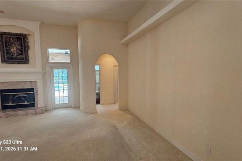 House in Ormond Beach, Florida 4 bedrooms, 271.37 sq.m. № 2230307 - photo 22
