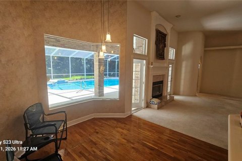 House in Ormond Beach, Florida 4 bedrooms, 271.37 sq.m. № 2230307 - photo 9