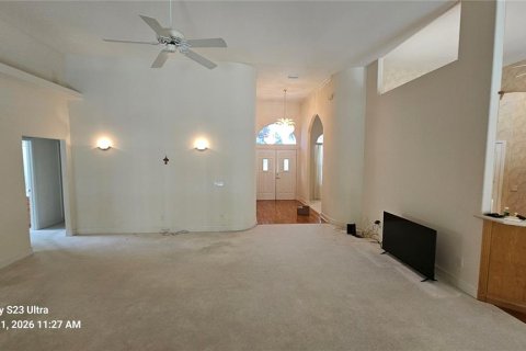 House in Ormond Beach, Florida 4 bedrooms, 271.37 sq.m. № 2230307 - photo 7