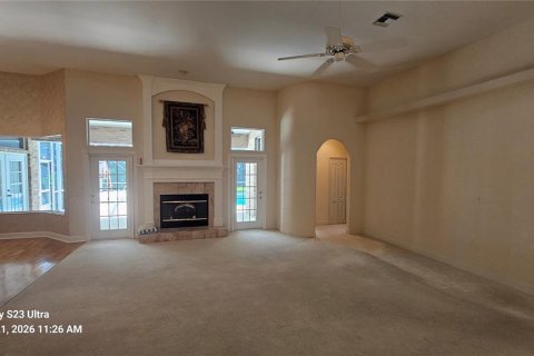 House in Ormond Beach, Florida 4 bedrooms, 271.37 sq.m. № 2230307 - photo 6