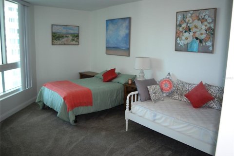 Condominio en venta en Daytona Beach, Florida, 2 dormitorios, 142.79 m2 № 1885783 - foto 15