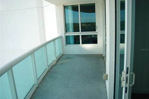 Condominio en venta en Daytona Beach, Florida, 2 dormitorios, 142.79 m2 № 1885783 - foto 19