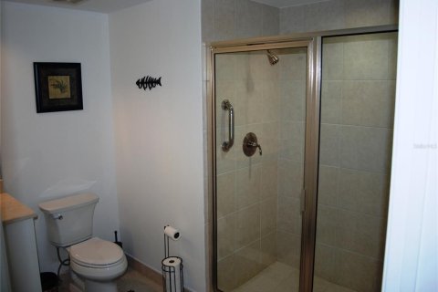 Condominio en venta en Daytona Beach, Florida, 2 dormitorios, 142.79 m2 № 1885783 - foto 18