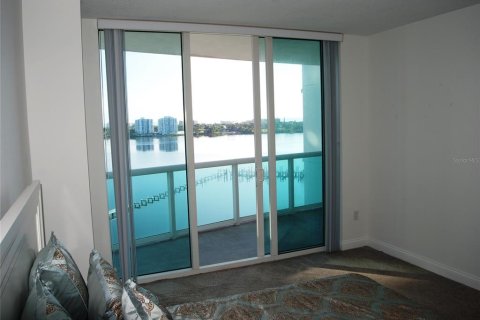 Condominio en venta en Daytona Beach, Florida, 2 dormitorios, 142.79 m2 № 1885783 - foto 11