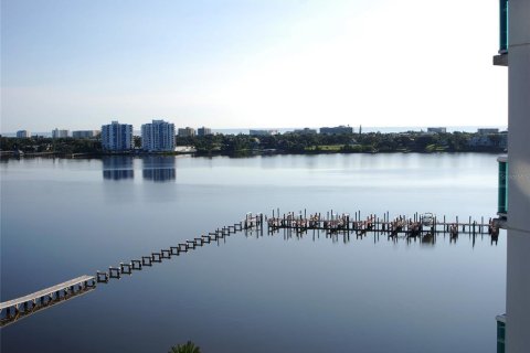 Condominio en venta en Daytona Beach, Florida, 2 dormitorios, 142.79 m2 № 1885783 - foto 20