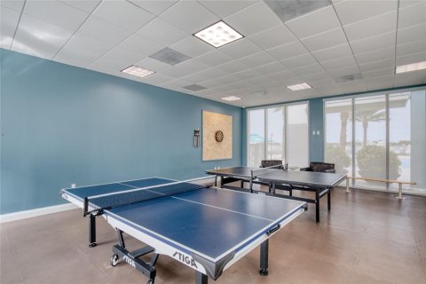 Condominio en venta en Daytona Beach, Florida, 2 dormitorios, 142.79 m2 № 1885783 - foto 29
