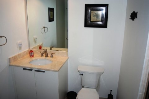 Condominio en venta en Daytona Beach, Florida, 2 dormitorios, 142.79 m2 № 1885783 - foto 17
