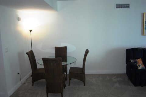 Condominio en venta en Daytona Beach, Florida, 2 dormitorios, 142.79 m2 № 1885783 - foto 5