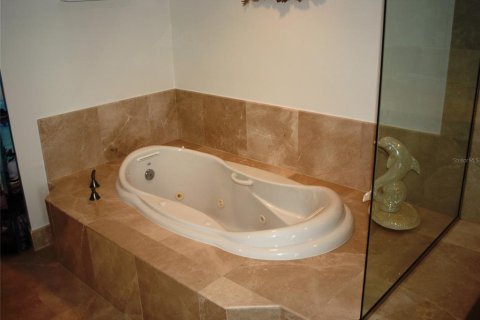 Condominio en venta en Daytona Beach, Florida, 2 dormitorios, 142.79 m2 № 1885783 - foto 13
