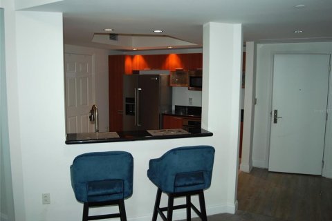 Condominio en venta en Daytona Beach, Florida, 2 dormitorios, 142.79 m2 № 1885783 - foto 4