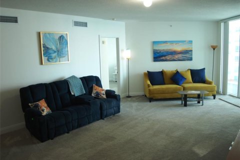 Condominio en venta en Daytona Beach, Florida, 2 dormitorios, 142.79 m2 № 1885783 - foto 7