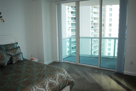 Condominio en venta en Daytona Beach, Florida, 2 dormitorios, 142.79 m2 № 1885783 - foto 10