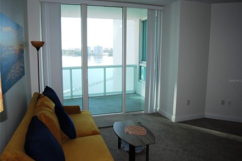 Condominio en venta en Daytona Beach, Florida, 2 dormitorios, 142.79 m2 № 1885783 - foto 8