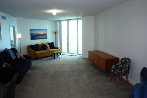 Condominio en venta en Daytona Beach, Florida, 2 dormitorios, 142.79 m2 № 1885783 - foto 6