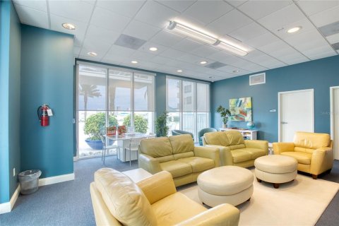 Condominio en venta en Daytona Beach, Florida, 2 dormitorios, 142.79 m2 № 1885783 - foto 30