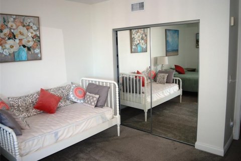 Condominio en venta en Daytona Beach, Florida, 2 dormitorios, 142.79 m2 № 1885783 - foto 16