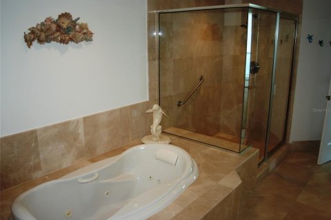 Condominio en venta en Daytona Beach, Florida, 2 dormitorios, 142.79 m2 № 1885783 - foto 14