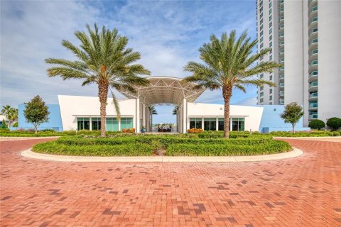 Condominio en venta en Daytona Beach, Florida, 2 dormitorios, 142.79 m2 № 1885783 - foto 24