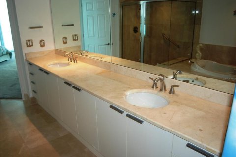 Condominio en venta en Daytona Beach, Florida, 2 dormitorios, 142.79 m2 № 1885783 - foto 12