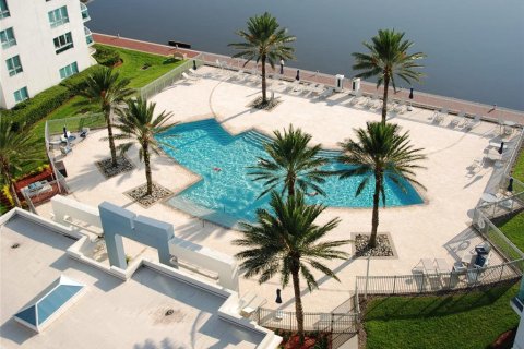 Condominio en venta en Daytona Beach, Florida, 2 dormitorios, 142.79 m2 № 1885783 - foto 21