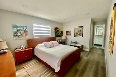 Villa ou maison à vendre à Boynton Beach, Floride: 3 chambres, 122.82 m2 № 2368313 - photo 7