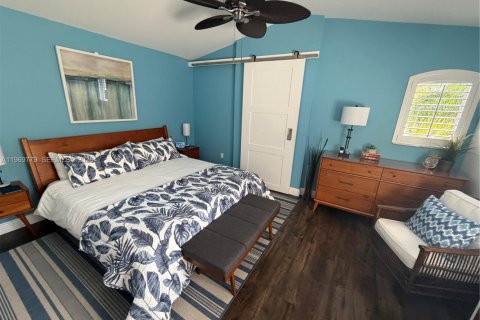 Adosado en venta en Hollywood, Florida, 3 dormitorios, 162.39 m2 № 2030618 - foto 10