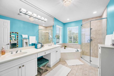 Townhouse in Fort Lauderdale, Florida 3 bedrooms, 174.28 sq.m. № 2428179 - photo 22