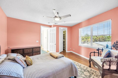 Townhouse in Fort Lauderdale, Florida 3 bedrooms, 174.28 sq.m. № 2428179 - photo 26