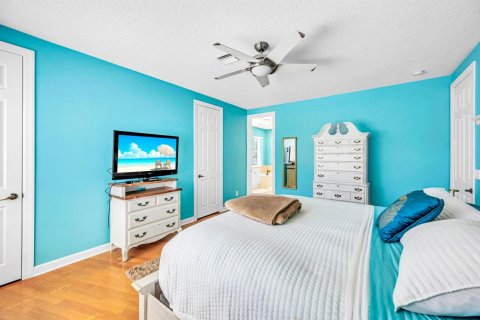 Townhouse in Fort Lauderdale, Florida 3 bedrooms, 174.28 sq.m. № 2428179 - photo 20