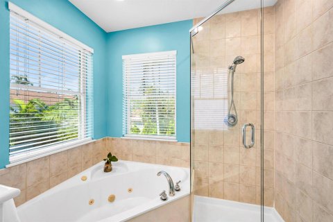 Townhouse in Fort Lauderdale, Florida 3 bedrooms, 174.28 sq.m. № 2428179 - photo 23