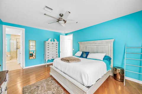 Townhouse in Fort Lauderdale, Florida 3 bedrooms, 174.28 sq.m. № 2428179 - photo 19