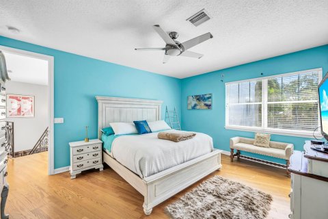 Townhouse in Fort Lauderdale, Florida 3 bedrooms, 174.28 sq.m. № 2428179 - photo 18