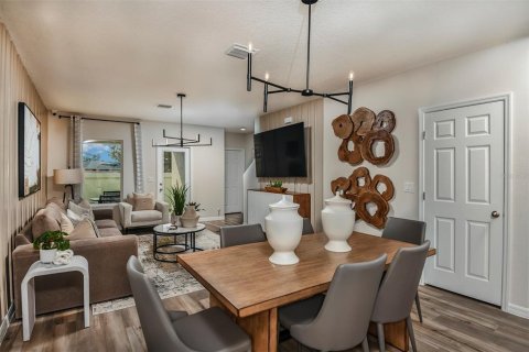 Casa en venta en Dade City, Florida, 3 dormitorios, 159.79 m2 № 2198083 - foto 14
