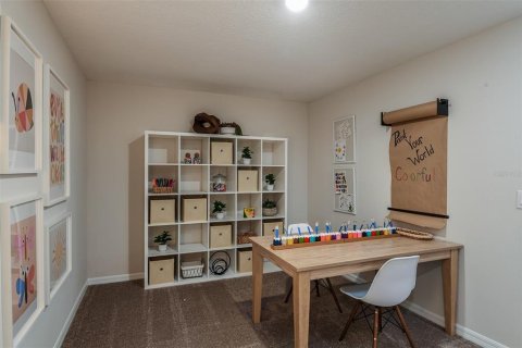 Casa en venta en Dade City, Florida, 3 dormitorios, 159.79 m2 № 2198083 - foto 21