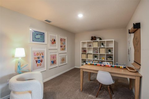 Casa en venta en Dade City, Florida, 3 dormitorios, 159.79 m2 № 2198083 - foto 20