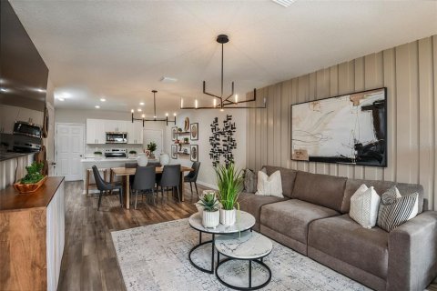 Casa en venta en Dade City, Florida, 3 dormitorios, 159.79 m2 № 2198083 - foto 3